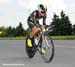 2012 Road National Championships