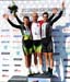 2012 Road National Championships