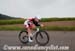 UCI Road World Championships, 2012