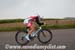 UCI Road World Championships, 2012
