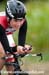 UCI Road World Championships, 2012