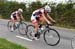 Road World Championships