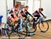 Road World Championships