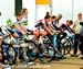 Road World Championships