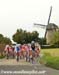 Road World Championships