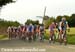 Road World Championships