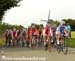 Road World Championships