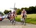 Road World Championships