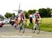 Road World Championships