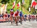 Road World Championships