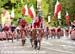 Road World Championships