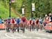 Road World Championships