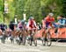 Road World Championships