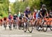Road World Championships