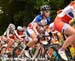 Road World Championships