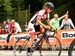 Road World Championships