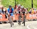 Road World Championships