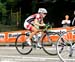 Road World Championships