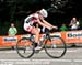 Road World Championships
