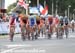 Road World Championships
