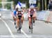 Road World Championships