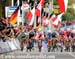 Road World Championships