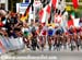 Road World Championships