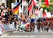 Road World Championships