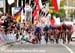 Road World Championships
