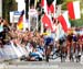 Road World Championships