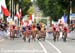 Road World Championships