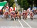 Road World Championships