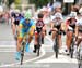 Road World Championships