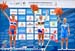 Road World Championships