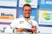 Road World Championships