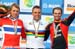 Road World Championships