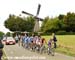 Road World Championships