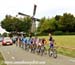 Road World Championships