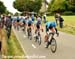 Road World Championships