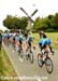 Road World Championships
