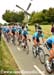 Road World Championships