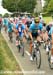 Road World Championships