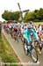 Road World Championships