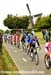 Road World Championships