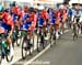 Road World Championships
