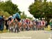 Road World Championships