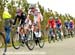 Road World Championships