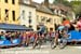 Road World Championships