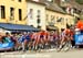 Road World Championships