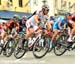 Road World Championships